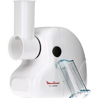 Мясорубка Moulinex HV2 ME209139