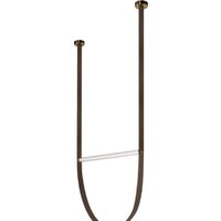 Подвесная люстра LOFT IT Liana 10221/1700