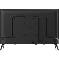 Телевизор Topdevice 24" LED Frameless CN04