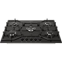 Варочная панель GEFEST СГ СН 2340 К23