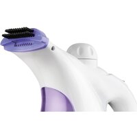 Отпариватель CENTEK CT-2380