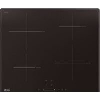 Варочная панель LG HU642PH