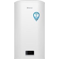 Накопительный электрический водонагреватель Thermex Optima 100 Wi-Fi