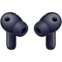 Наушники Huawei FreeBuds Pro 5 (темно-синий, международная версия)