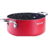 Кастрюля Mayer&Boch 81005