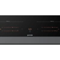 Варочная панель Gorenje GI6443BSCWF