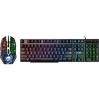 Игровой набор Defender Tor MHP-127
