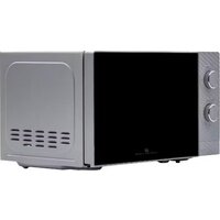 Микроволновая печь General Electronics GE-MS120S