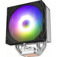 Кулер для процессора Zalman CNPS9X Optima2 (черный)