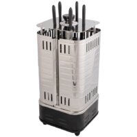 Электрошашлычница VLK Palermo 6500