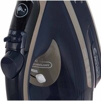 Утюг Tefal FV6872E0