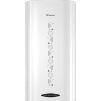 Накопительный электрический водонагреватель Thermex Aris 80