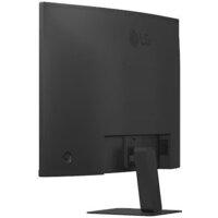 Монитор LG 27U421A-B
