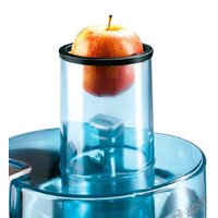 Соковыжималка Bosch MES3500