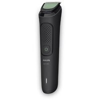 Триммер для бороды и усов Philips MG3920/15