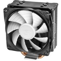 Кулер для процессора DeepCool GAMMAXX GTE v2 DP-MCH4-GMX-GTEV2