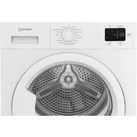 Сушильная машина Indesit IAS 3725 K