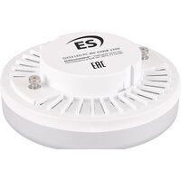 Светодиодная лампочка Elektrostandard GX53 8W 4200K BLGX5303