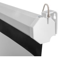 Проекционный экран Digis Optimal-D 206x209 DSOD-1105