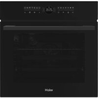 Электрический духовой шкаф Haier HOX-FT5AMTMB