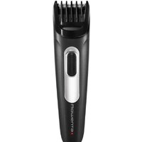 Триммер для бороды и усов Rowenta Stylis Easy TN2801F4
