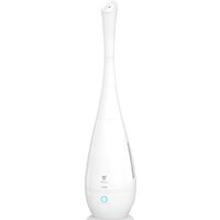 Увлажнитель воздуха Royal Clima Lauro RUH-LR370/5.0E-WT