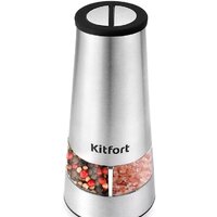 Электроперечница Kitfort KT-6014
