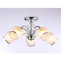 Светильники, люстры, бра, споты Ambrella light TR TR3188