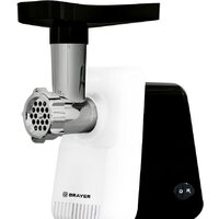 Мясорубка Brayer BR1600