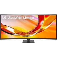 Игровой монитор LG UltraWide 34U620B-B