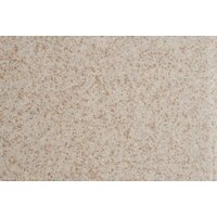 Кухонная мойка KUPPERSBERG Modena 1,5B1D (санд беж)