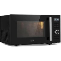Микроволновая печь Vitek VT-MW1725