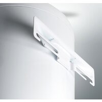 Накопительный электрический водонагреватель Metalac Practic Optima MB R 100