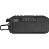 Беспроводная колонка Defender G14
