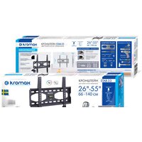 Кронштейн для телевизора Kromax STAR-33