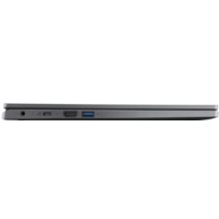 Ноутбук Acer Extensa EX215-23-R2FV NX.EH3CD.006