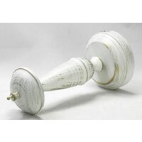 Подвесная люстра Lussole LGO GRLSP-8061