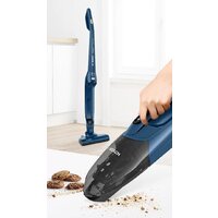 Пылесос Bosch Serie 2 BBHF216