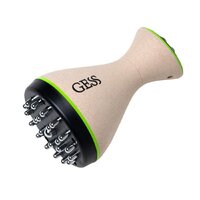 Массажер ручной Gess Mio EMS GESS-167