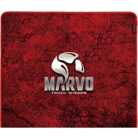 Коврик для мыши Marvo G39
