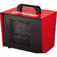 Электрическая тепловая пушка Thermex Brick 3