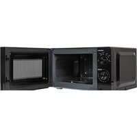 Микроволновая печь JVC JK-MW133M