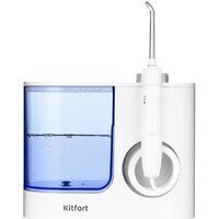 Ирригатор  Kitfort KT-2914