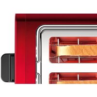 Тостер Bosch TAT4P424