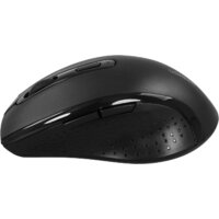 Мышь Ugreen M511 45012 (черный)