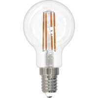 Светодиодная лампочка Uniel LED-JC-12/3W/3000K/G4/CL SIZ05TR UL-00010366