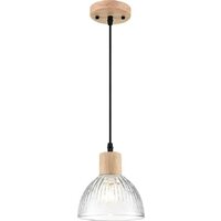 Подвесная люстра Lumion Natana 8055/1А