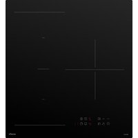 Варочная панель Konigin Barbet I453 Т1BK