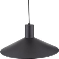 Подвесная люстра TK Lighting Jump 1831