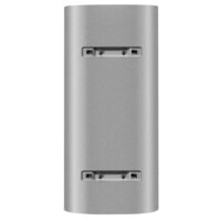 Накопительный электрический водонагреватель Electrolux EWH 50 Centurio IQ 3.0 Silver